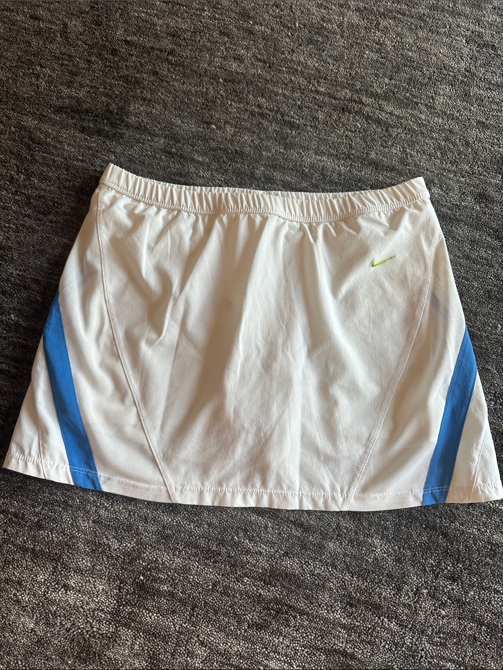 Nike Skort Size Small